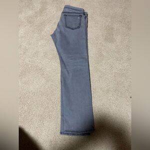 New, without tags. Never worn.